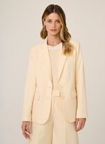 21110404_16_1-BLAZER-SLIM-PATRICIA-II