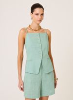 27010235_25_1-COLETE-SLIM-MIA