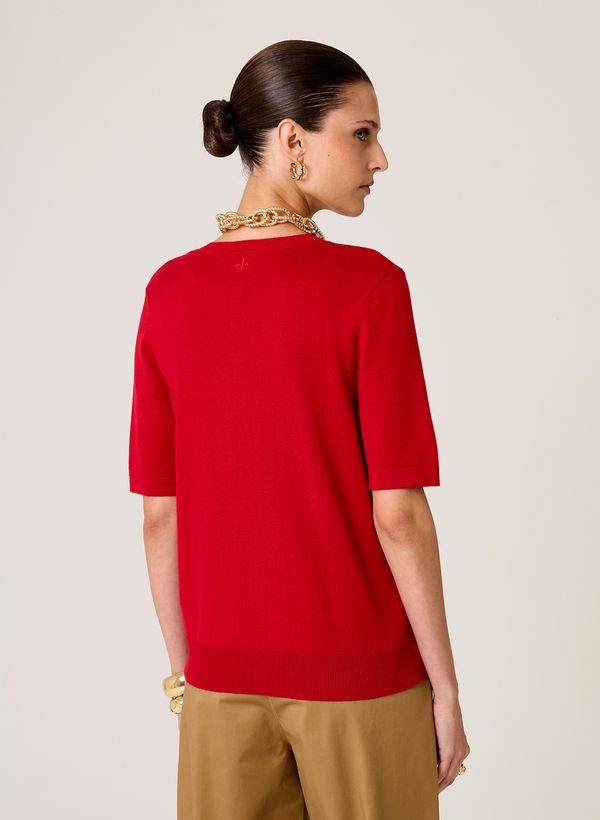 23040506_35_4-CARDIGAN-DE-TRICOT-TALITA