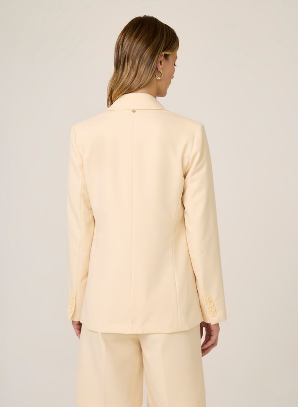 21110404_16_4-BLAZER-SLIM-PATRICIA-II