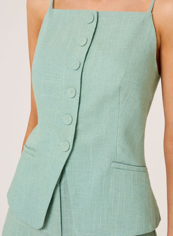 27010235_25_4-COLETE-SLIM-MIA