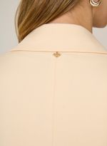 21110404_16_5-BLAZER-SLIM-PATRICIA-II