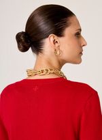 23040506_35_6-CARDIGAN-DE-TRICOT-TALITA