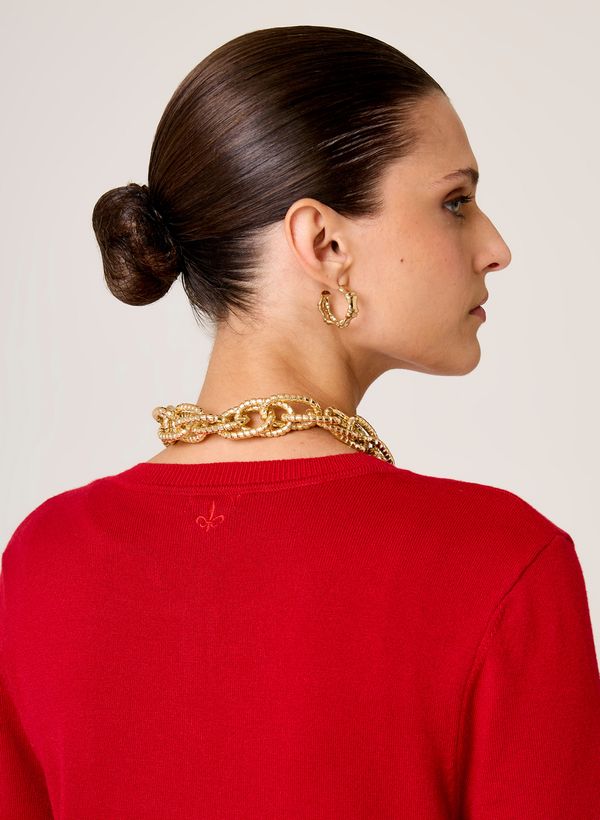 23040506_35_6-CARDIGAN-DE-TRICOT-TALITA