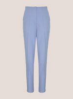 18112844_02_6-CALCA-ELASTICO-ADRIANA