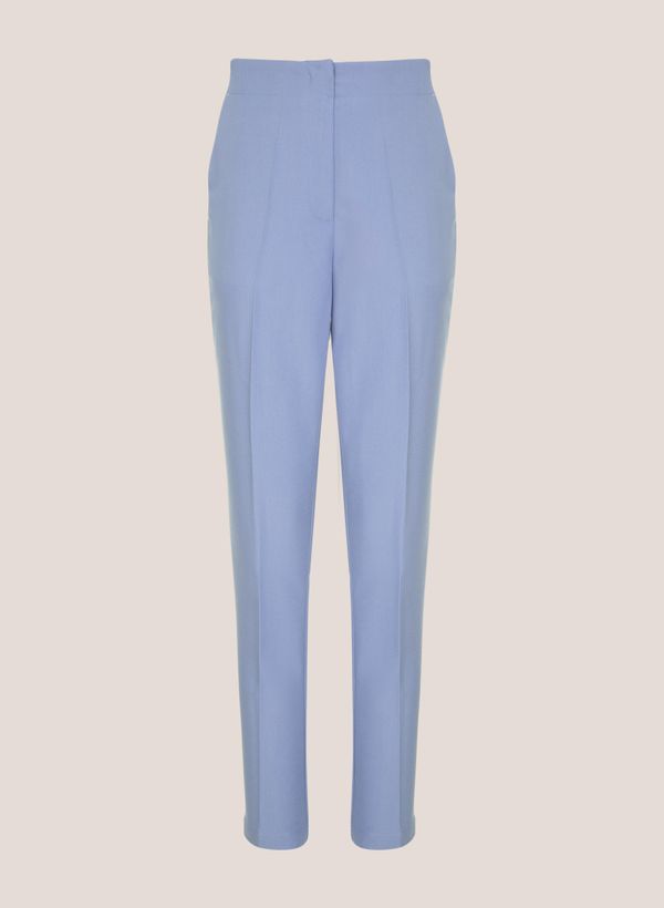 18112844_02_6-CALCA-ELASTICO-ADRIANA