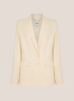 21110404_16_6-BLAZER-SLIM-PATRICIA-II