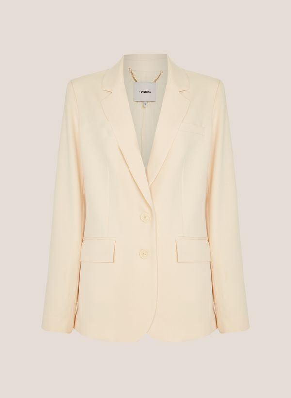 21110404_16_6-BLAZER-SLIM-PATRICIA-II