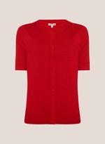 23040506_35_7-CARDIGAN-DE-TRICOT-TALITA