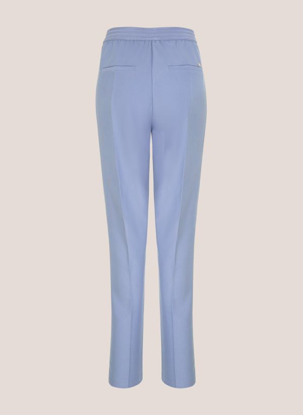 18112844_02_7-CALCA-ELASTICO-ADRIANA