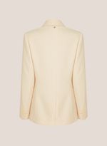 21110404_16_7-BLAZER-SLIM-PATRICIA-II