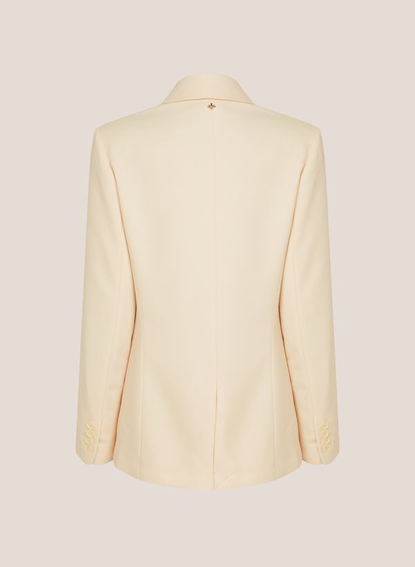 21110404_16_7-BLAZER-SLIM-PATRICIA-II