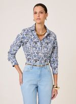 53064730_23_1-CAMISA-ML-SLIM-EST-PAISLEY