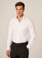 53070529_05_1-CAMISA-ML-MILANO-MAQ-STRETCH
