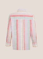 53064712_18_7-CAMISA-ML-SF-FT-LISTRADA-C03