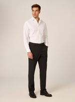 53070529_05_2-CAMISA-ML-MILANO-MAQ-STRETCH