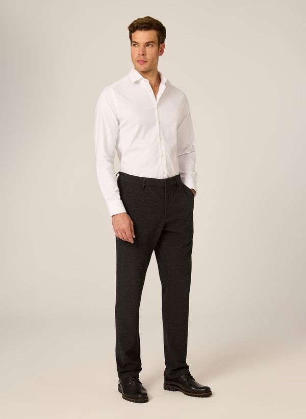 53070529_05_2-CAMISA-ML-MILANO-MAQ-STRETCH