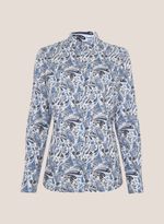 53064730_23_6-CAMISA-ML-SLIM-EST-PAISLEY