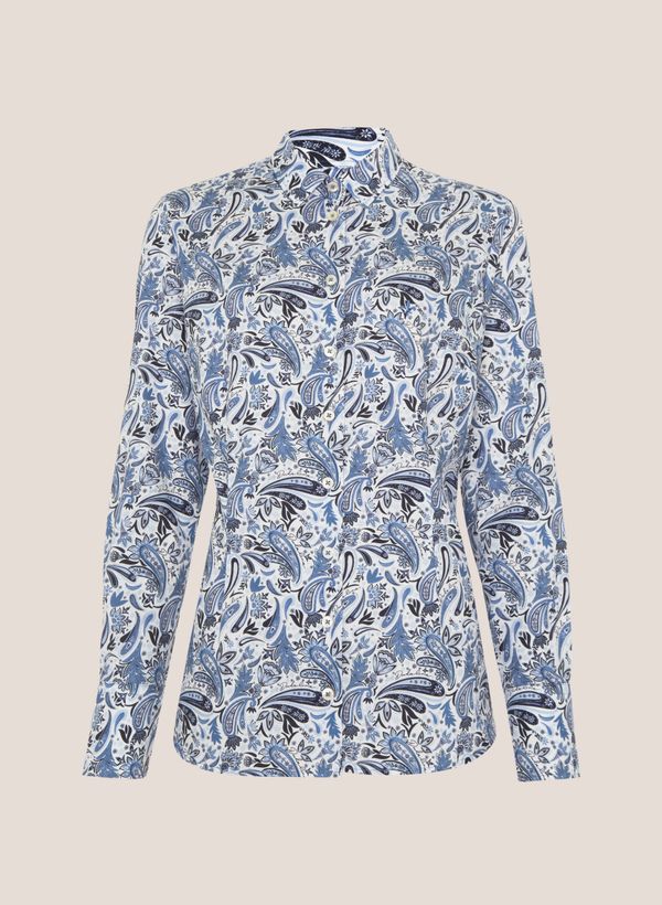 53064730_23_6-CAMISA-ML-SLIM-EST-PAISLEY