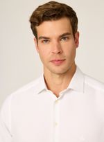 53070529_05_5-CAMISA-ML-MILANO-MAQ-STRETCH