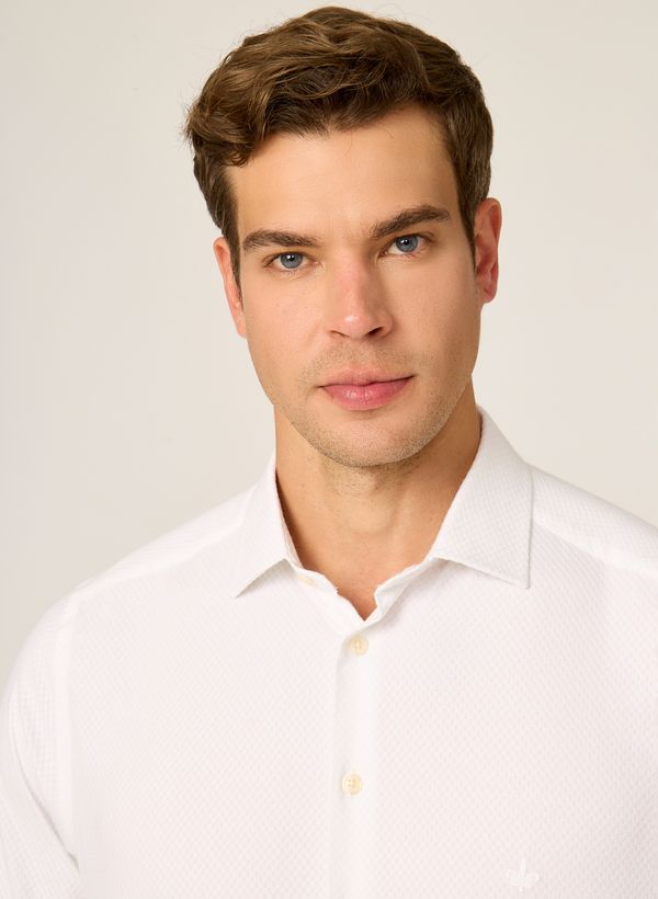 53070529_05_5-CAMISA-ML-MILANO-MAQ-STRETCH