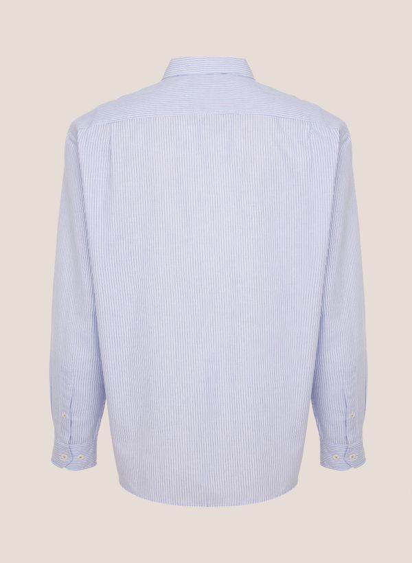 53064691_02_7-CAMISA-ML-COMFORT-LISTRADA