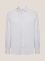 53070529_05_6-CAMISA-ML-MILANO-MAQ-STRETCH