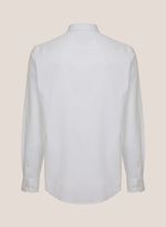 53070529_05_7-CAMISA-ML-MILANO-MAQ-STRETCH