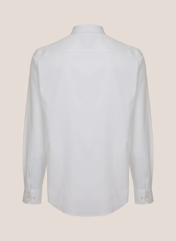 53070529_05_7-CAMISA-ML-MILANO-MAQ-STRETCH