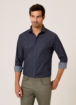 53070556_74_1-CAMISA-JEANS-ML-SLIM-STRETCH