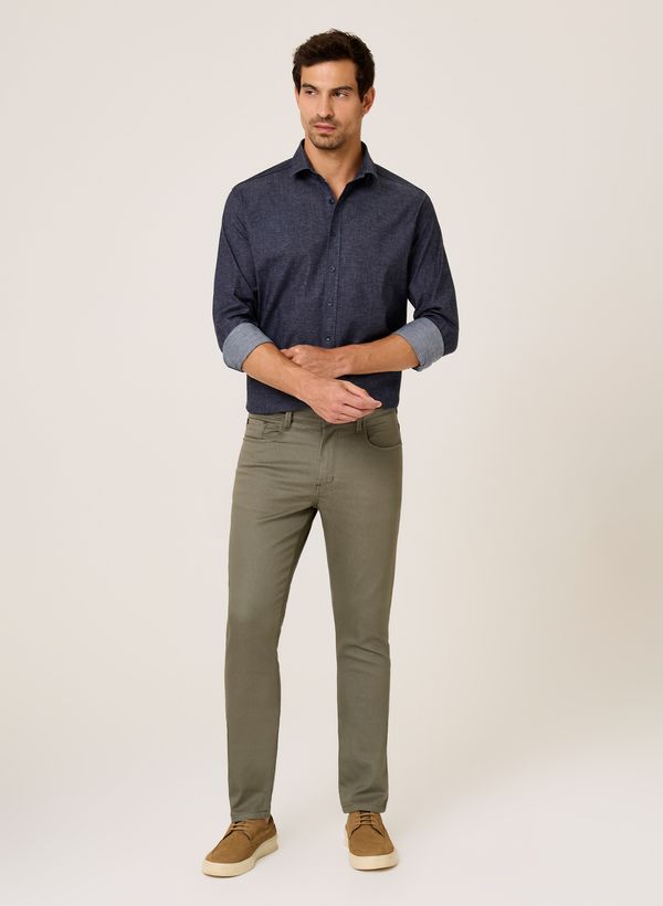 53070556_74_2-CAMISA-JEANS-ML-SLIM-STRETCH