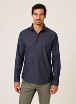 53070556_74_3-CAMISA-JEANS-ML-SLIM-STRETCH