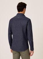 53070556_74_4-CAMISA-JEANS-ML-SLIM-STRETCH