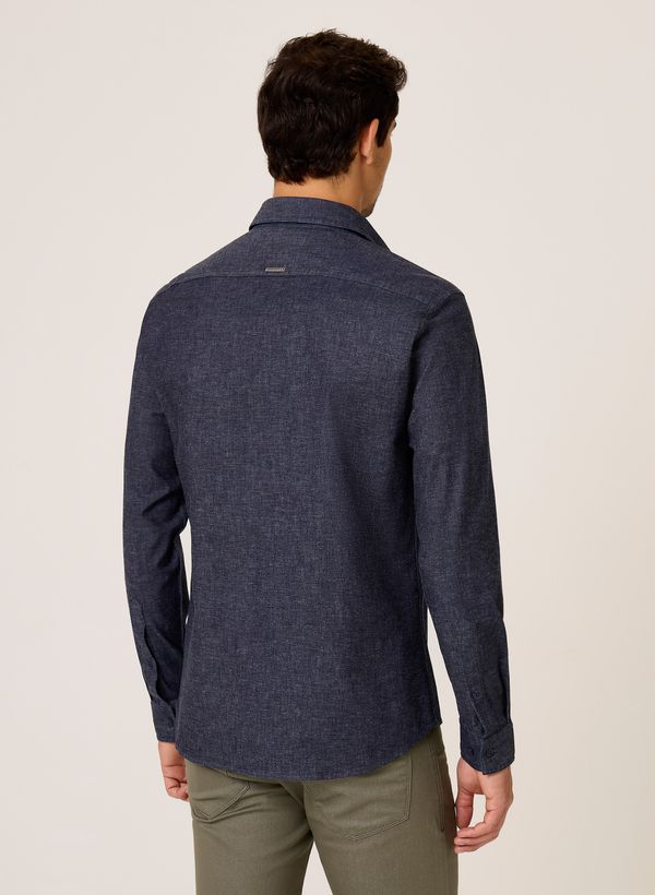 53070556_74_4-CAMISA-JEANS-ML-SLIM-STRETCH