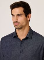 53070556_74_5-CAMISA-JEANS-ML-SLIM-STRETCH