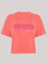 03620679_35_1-TSHIRT-SPLASH-EMBOSSED-RED