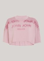03620635_10_1-TSHIRT-JOHN-STENCIL-CANCELADO