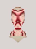 02110826_91_1-BODY-FABIANA-RED