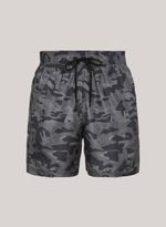 06111067_09_1-SHORTS-ASPEN-BLACK