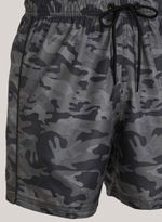 06111067_09_2-SHORTS-ASPEN-BLACK