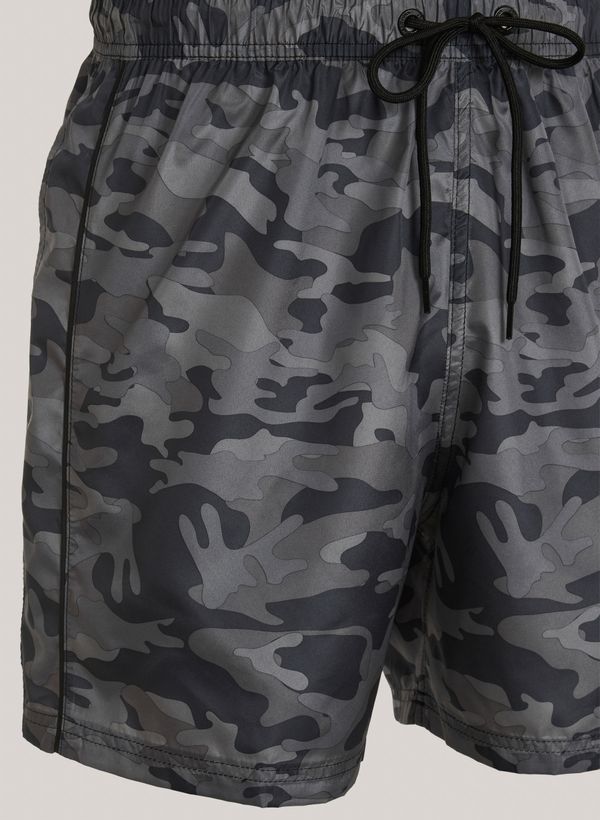 06111067_09_2-SHORTS-ASPEN-BLACK