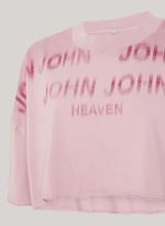 03620635_10_2-TSHIRT-JOHN-STENCIL-CANCELADO
