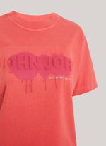 03620679_35_2-TSHIRT-SPLASH-EMBOSSED-RED