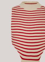 02110826_91_2-BODY-FABIANA-RED