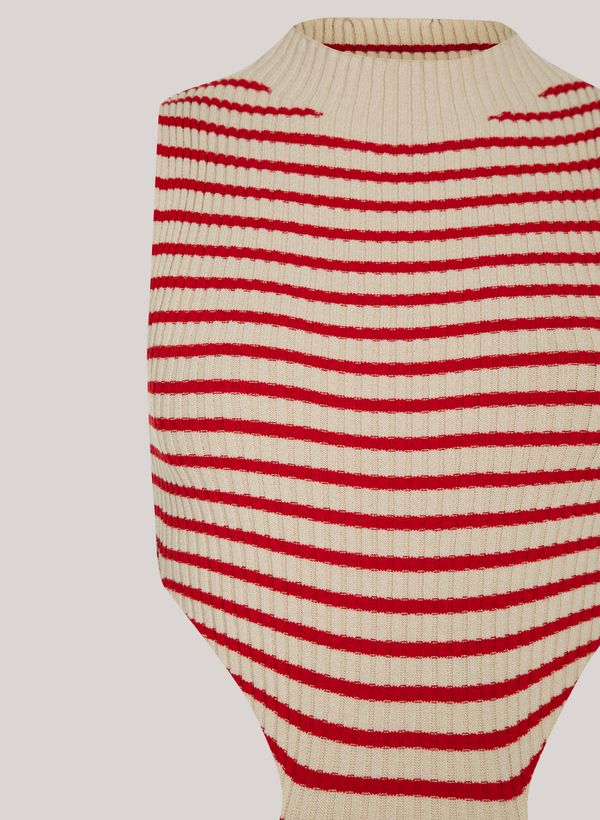 02110826_91_2-BODY-FABIANA-RED