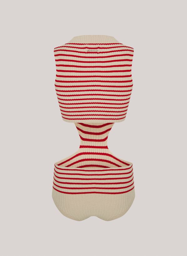 02110826_91_3-BODY-FABIANA-RED