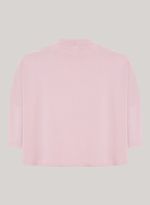 03620635_10_3-TSHIRT-JOHN-STENCIL-CANCELADO