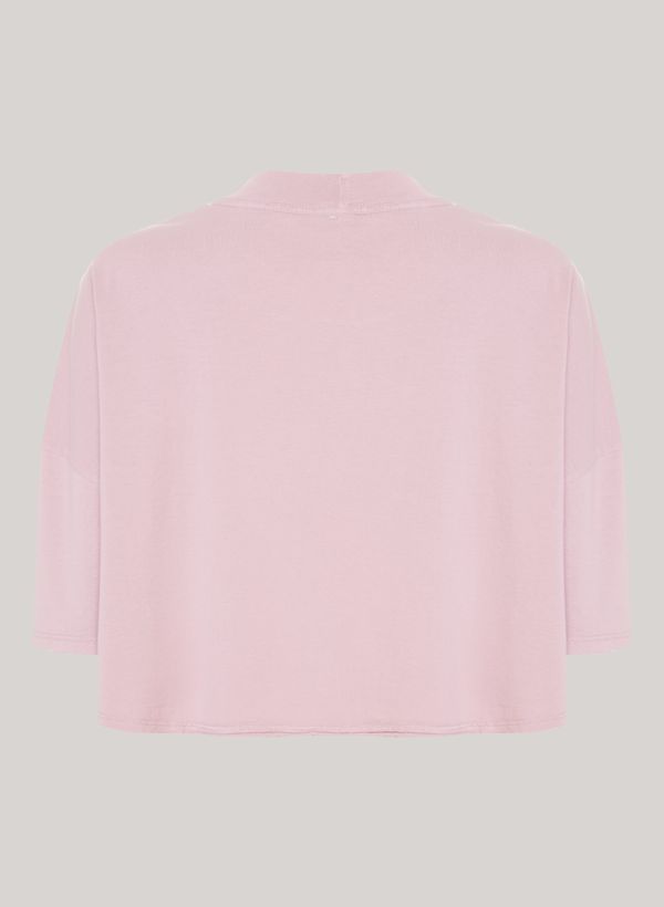 03620635_10_3-TSHIRT-JOHN-STENCIL-CANCELADO