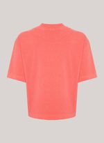 03620679_35_3-TSHIRT-SPLASH-EMBOSSED-RED