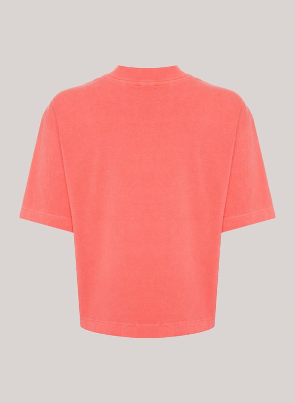 03620679_35_3-TSHIRT-SPLASH-EMBOSSED-RED